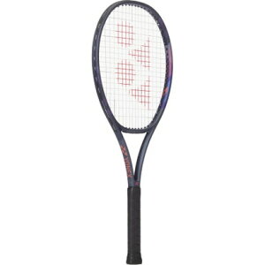 lbNX YONEX lbNX YONEX ejX p[Zvg 100L dejX Pbg t[̂ I[Ehf y Rg[  ㋉ i472 ~bhiCglCr[j