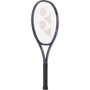 lbNX YONEX lbNX YONEX ejX p[Zvg 100 dejX Pbg t[̂ I[Ehf Rg[  ㋉  i472 ~bhiCglCr[j