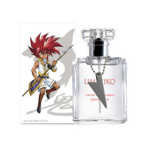 tFA[eC FAIRYTAIL _pY`^ ̗_ I[hpt@yԕisiz iCΎqj