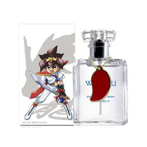 tFA[eC FAIRYTAIL _pY`^ ̗_ I[hpt@yԕisiz i^j