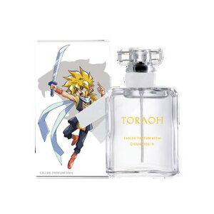 tFA[eC FAIRYTAIL _pY`^ ̗_ I[hpt@yԕisiz iՉj