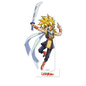 tFA[eC FAIRYTAIL _pY`^ ̗_ ANX^h CΎq iՉj