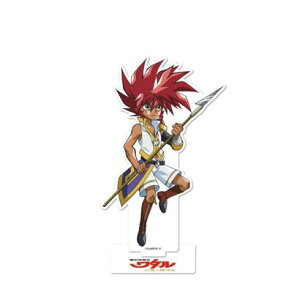 tFA[eC FAIRYTAIL _pY`^ ̗_ ANX^h CΎq iCΎqj