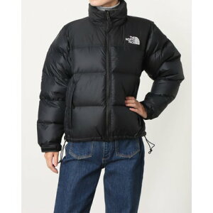 UEm[XEtFCX THE NORTH FACE fB[X AEghAJWA _EWPbg Short Nuptse JacketV[gkvVWPbg NDW92555 iubNj