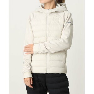 eBS TIGORA fB[X /jO EChu[J[ jO fB[XWPbg CT[VWPbg TR-3R2605IJ iAC{[j