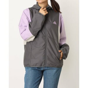 AfB_X adidas fB[X EChWPbg g [YtBbg J[ ubLO EChu[J[ WPbg KA0937 igrey fivej