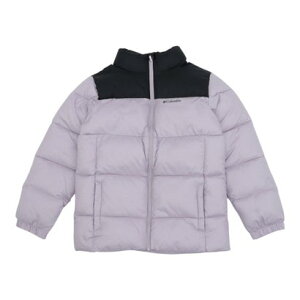 RrA Columbia AEghA WjAWPbg ptFNgIIWPbg SY2053 iLavender Pearl Blackj