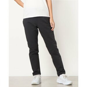 }[bg Marmot fB[X gbLO Opc Ws Climb Journey Pants TSAWP064 iBLACKj