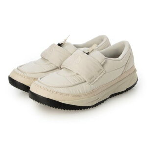 UEm[XEtFCX THE NORTH FACE fB[X EB^[V[Y Nuptse LoaferkvV [t@[ NF52575 ire[WzCg×TNFubNj