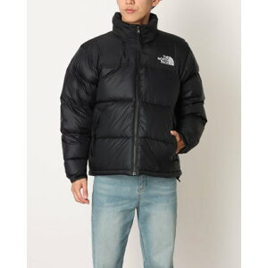 UEm[XEtFCX THE NORTH FACE Y AEghAJWA _EWPbg Nuptse JacketkvVWPbg ND92555 iubNj