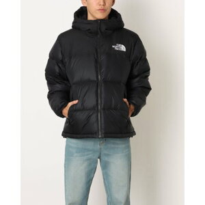UEm[XEtFCX THE NORTH FACE Y AEghAJWA _EWPbg Nuptse HoodiekvVt[fB[ ND92559 iubNj
