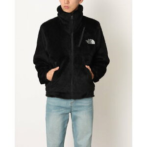 UEm[XEtFCX THE NORTH FACE Y gbLO t[XWPbg Versa Loft Jacketo[TtgWPbg NA62550 iubNj