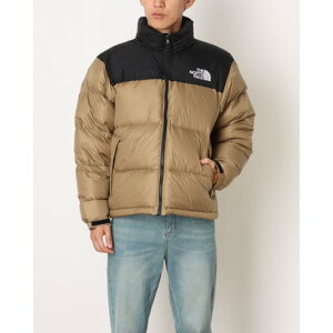 UEm[XEtFCX THE NORTH FACE Y AEghAJWA _EWPbg Nuptse JacketkvVWPbg ND92555 iubN×NVbNJ[Lj