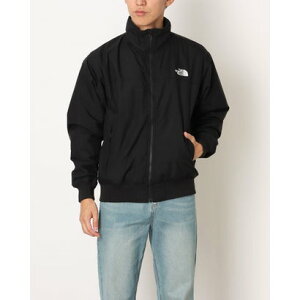 UEm[XEtFCX THE NORTH FACE Y AEghAJWA WPbg Compact Nomad BlousonRpNgm}hu] NP72532 iubNj