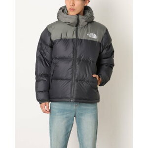 UEm[XEtFCX THE NORTH FACE Y AEghAJWA _EWPbg Nuptse HoodiekvVt[fB[ ND92559 iq[Y{bNXO[×AXt@gO[j
