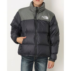 UEm[XEtFCX THE NORTH FACE Y AEghAJWA _EWPbg Nuptse JacketkvVWPbg ND92555 iq[Y{bNXO[×AXt@gO[j