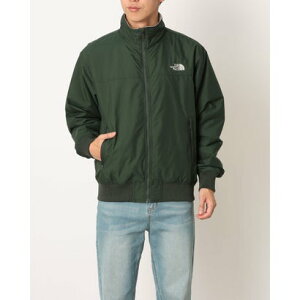 UEm[XEtFCX THE NORTH FACE Y AEghAJWA WPbg Compact Nomad BlousonRpNgm}hu] NP72532 iApCj