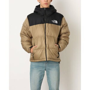 UEm[XEtFCX THE NORTH FACE Y AEghAJWA _EWPbg Nuptse HoodiekvVt[fB[ ND92559 iubN×NVbNJ[Lj