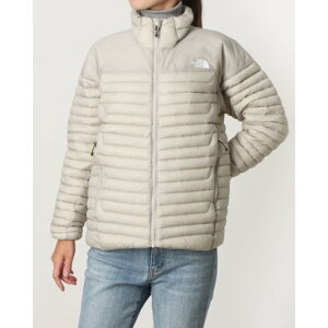 UEm[XEtFCX THE NORTH FACE fB[X gbLO _EWPbg Thunder Jacket T_[WPbg NYW82510 itHbVAC{[j