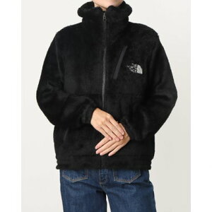 UEm[XEtFCX THE NORTH FACE fB[X AEghAJWA t[X Short Versa Loft JacketV[go[TtgWPbg NAW62550 iubNj