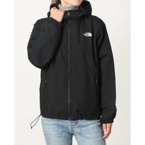 UEm[XEtFCX THE NORTH FACE fB[X AEghAJWA WPbg Compact Nomad JacketRpNgm}hWPbg NPW72531 iubNj