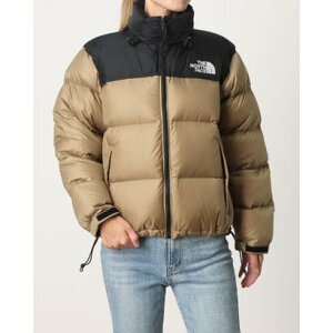 UEm[XEtFCX THE NORTH FACE fB[X AEghAJWA _EWPbg Short Nuptse JacketV[gkvVWPbg NDW92555 iubN×NVbNJ[Lj