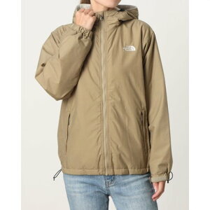 UEm[XEtFCX THE NORTH FACE fB[X AEghAJWA WPbg Compact Nomad JacketRpNgm}hWPbg NPW72531 iNVbNJ[Lj