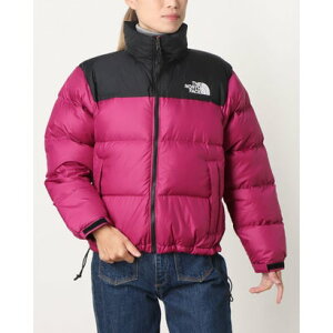 UEm[XEtFCX THE NORTH FACE fB[X AEghAJWA _EWPbg Short Nuptse JacketV[gkvVWPbg NDW92555 iubN×bNXo[sNj