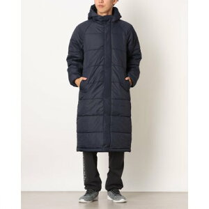 eBS TIGORA Y x`R[g TR iHEATAE^[ iHEATx`R[g TR-9A1625IJ ilCr[j