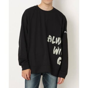 eBS TIGORA Y /jO TVc jO YbZ[WSTVc TR-3R1725TL iubNj