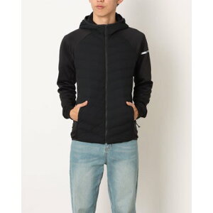 eBS TIGORA Y /jO EChu[J[ jO YWPbg CT[VWPbg TR-3R1605IJ iubNj