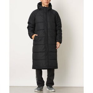 eBS TIGORA Y x`R[g TR iHEATAE^[ iHEATx`R[g TR-9A1625IJ iubNj