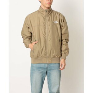 UEm[XEtFCX THE NORTH FACE Y AEghAJWA WPbg Compact Nomad BlousonRpNgm}hu] NP72532 iNVbNJ[Lj