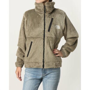 UEm[XEtFCX THE NORTH FACE fB[X AEghAJWA t[X Short Versa Loft JacketV[go[TtgWPbg NAW62550 i}bV[j