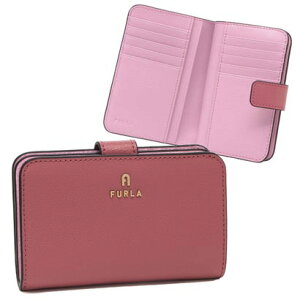 �t���� FURLA ��܂���z �J�����A �s���N ���f�B�[�X FURLA WP00314 ARE000 4302S �iBLUSH PINK SAKURA INT�j