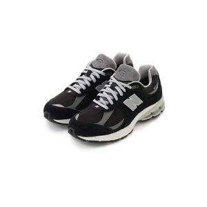 �G�~ emmi �yNew Balance�zM2002RX �iBLK�j