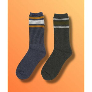 �}�b�N�n�E�X Mac-House MAC HEAT �N���[�\�b�N�X ���C���� �i�O���[�j