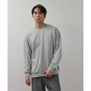 �}�b�N�n�E�X Mac-House �^�t���N �w�r�[���уN���[�l�b�N�X�E�F�b�g �i�O���[�ہj