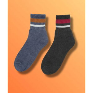 �}�b�N�n�E�X Mac-House MAC HEAT �N�H�[�^�[�\�b�N�X ���C���� 2���g �i�O���[�j