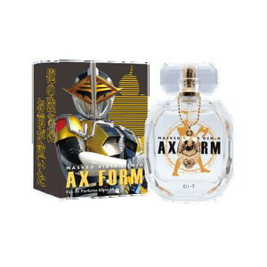 tFA[eC FAIRYTAIL ʃC_[d I[hpt@yԕisiz iAbNXtH[j