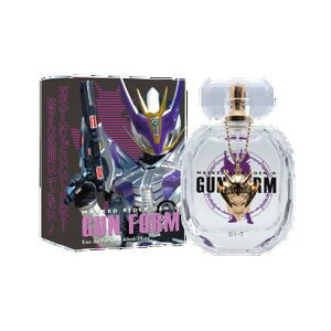 tFA[eC FAIRYTAIL ʃC_[d I[hpt@yԕisiz iKtH[j