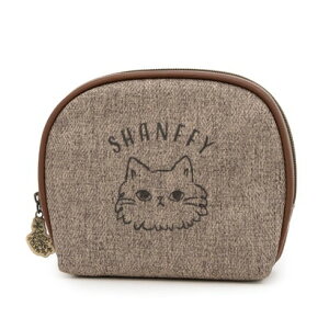 VtB[ SHANFFY |[` VF^  lR RX  L 킢 LN^[ lR ix[Wj