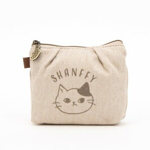 VtB[ SHANFFY |[`   lR RX  L 킢 LN^[ lR iItzCgj