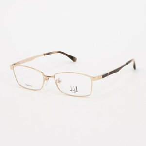 _q DUNHILL Kl ዾ ACEFA fB[X Y iS[hj