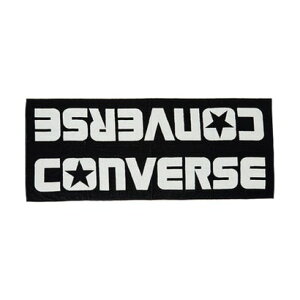 AfB_X adidas Ro[X CONVERSE oXPbg WK[hx`^I oXP oXPbg{[ ^I Y fB[X Y X|[c g i1911 ubN×zCgj