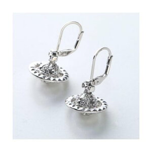 BBA EGXgEbh Vivienne Westwood Vivienne Westwood sAX MAYFAIR SMALL ORB 6202015Z iW110/RHODIUMj