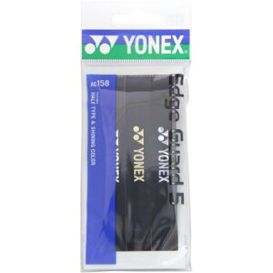 lbNX YONEX lbNX YONEX ejX GbWK[h5 3{ dejX \tgejX ejX Pbgی n[t^Cv A\[gfUC i007 ubNj