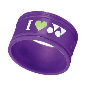 lbNX YONEX lbNX YONEX ejX Obvoh dejX ejX \tgejX PbgANZT Obve[v Œ VR i039 p[vj