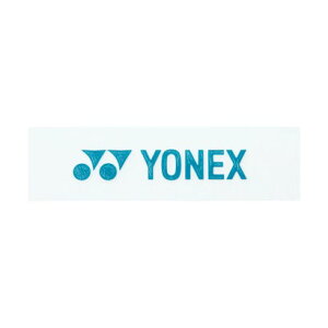 lbNX YONEX lbNX YONEX ejX GbWK[h5 1{ dejX \tgejX ejX Pbgی n[t^Cv JX^}CY  i493 VCu[j