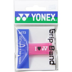 lbNX YONEX lbNX YONEX ejX Obvoh dejX ejX \tgejX PbgANZT Obve[v Œ VR i327 }[_j